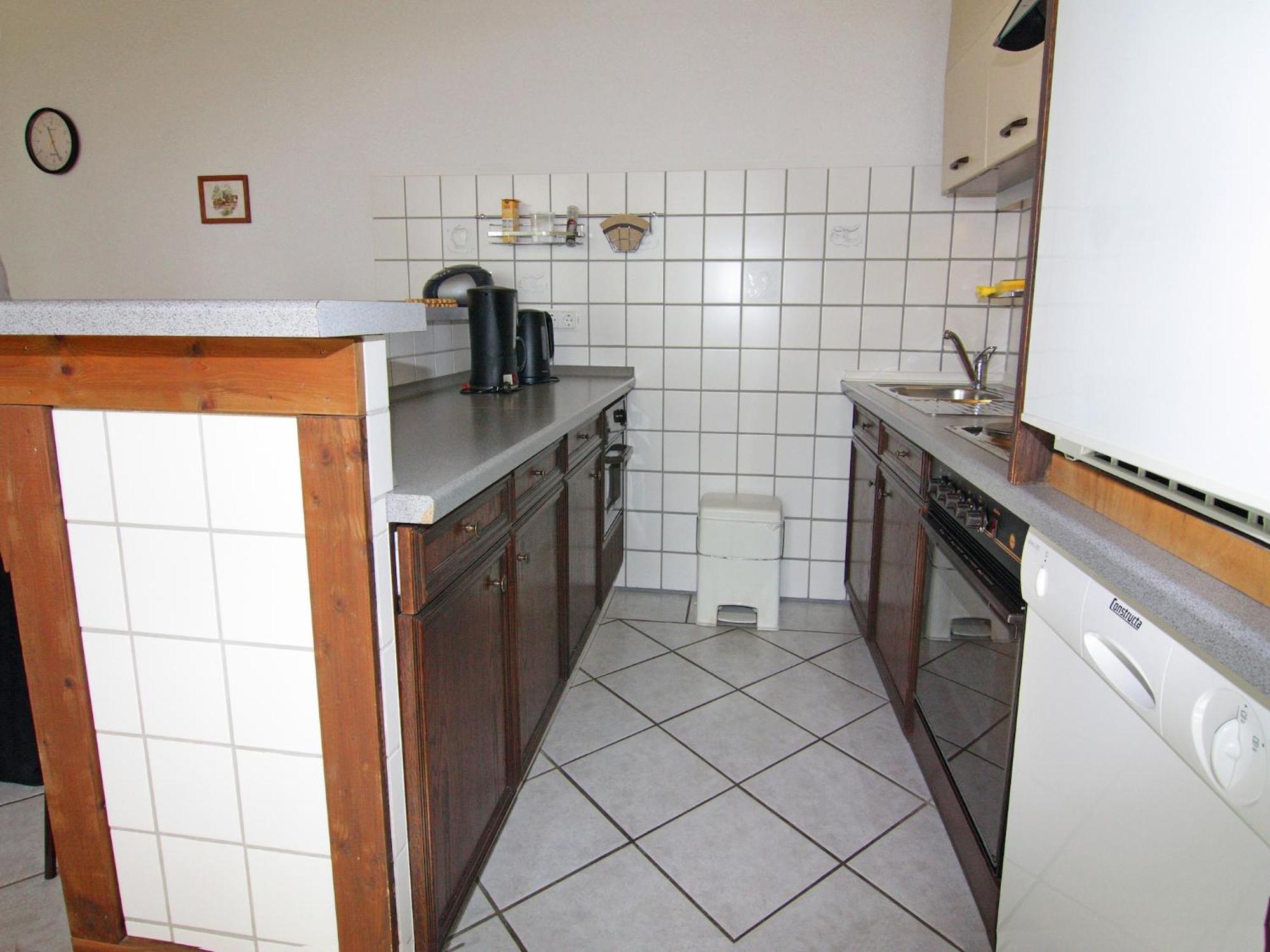 Ferienwohnung Im Gutshaus Schulenbrook Metelsdorf Eksteriør bilde