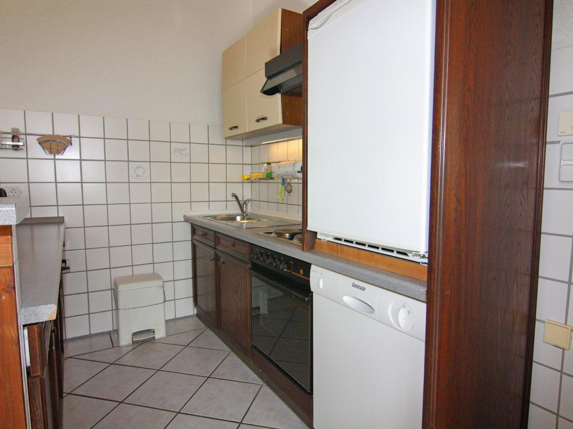 Ferienwohnung Im Gutshaus Schulenbrook Metelsdorf Eksteriør bilde