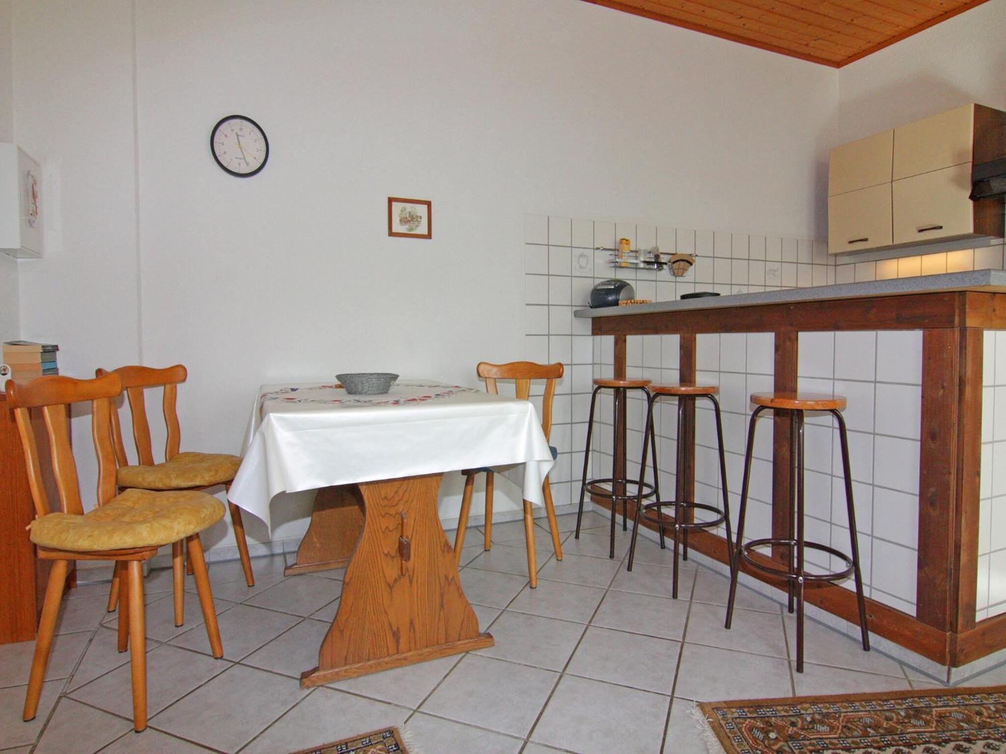 Ferienwohnung Im Gutshaus Schulenbrook Metelsdorf Eksteriør bilde
