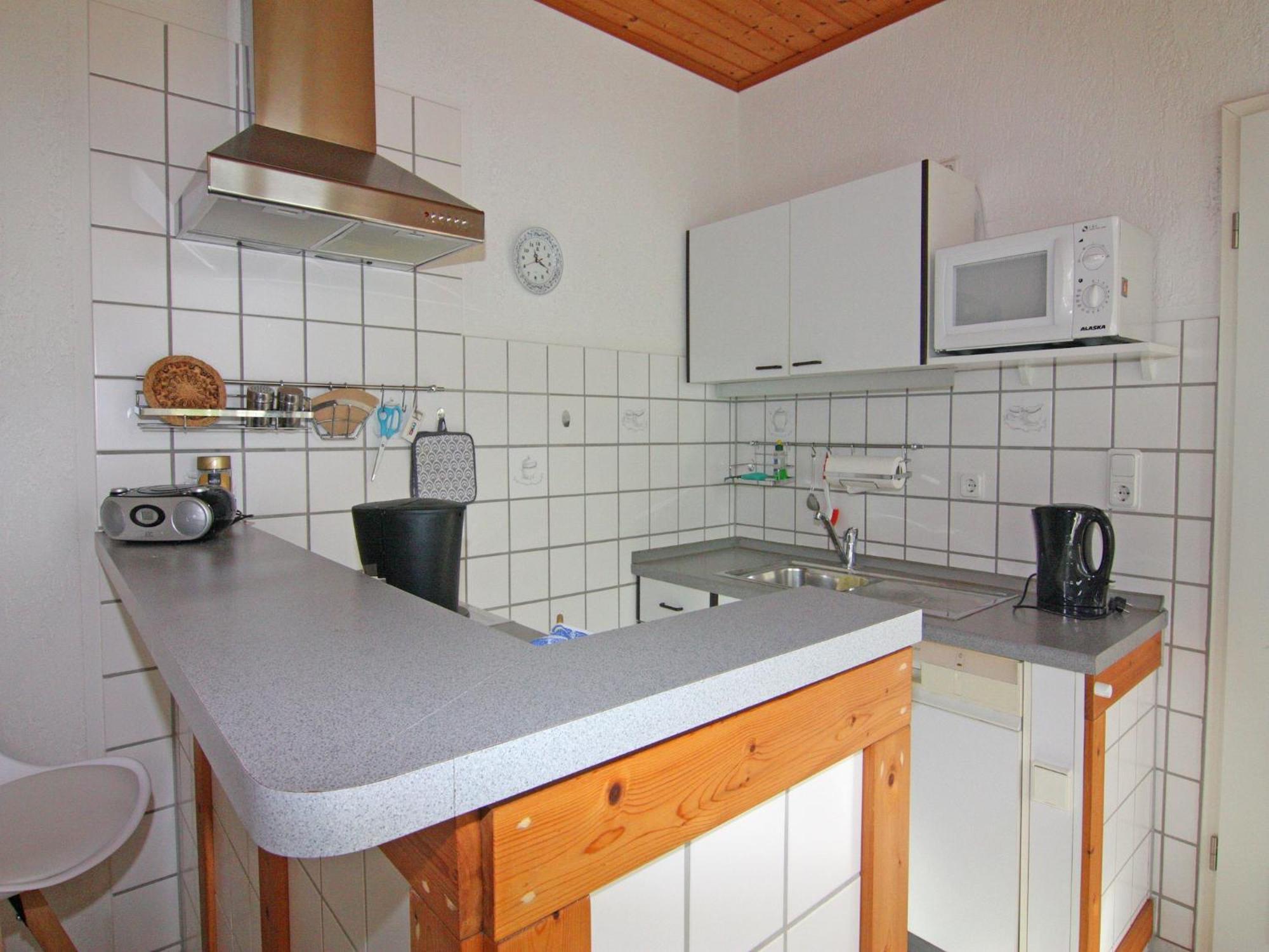 Ferienwohnung Im Gutshaus Schulenbrook Metelsdorf Eksteriør bilde