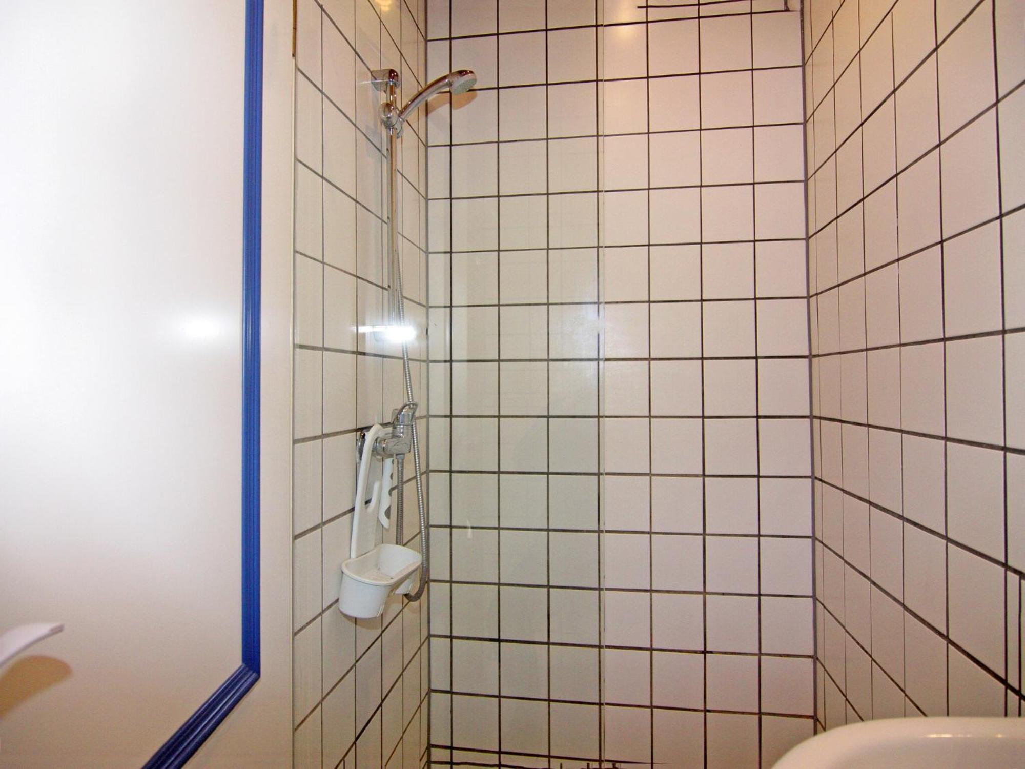 Ferienwohnung Im Gutshaus Schulenbrook Metelsdorf Eksteriør bilde